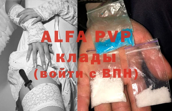 спайс Бородино