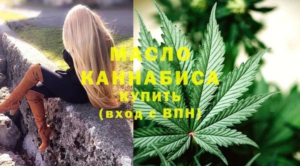 спайс Бородино